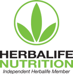 Nutrition-Bodycare.com